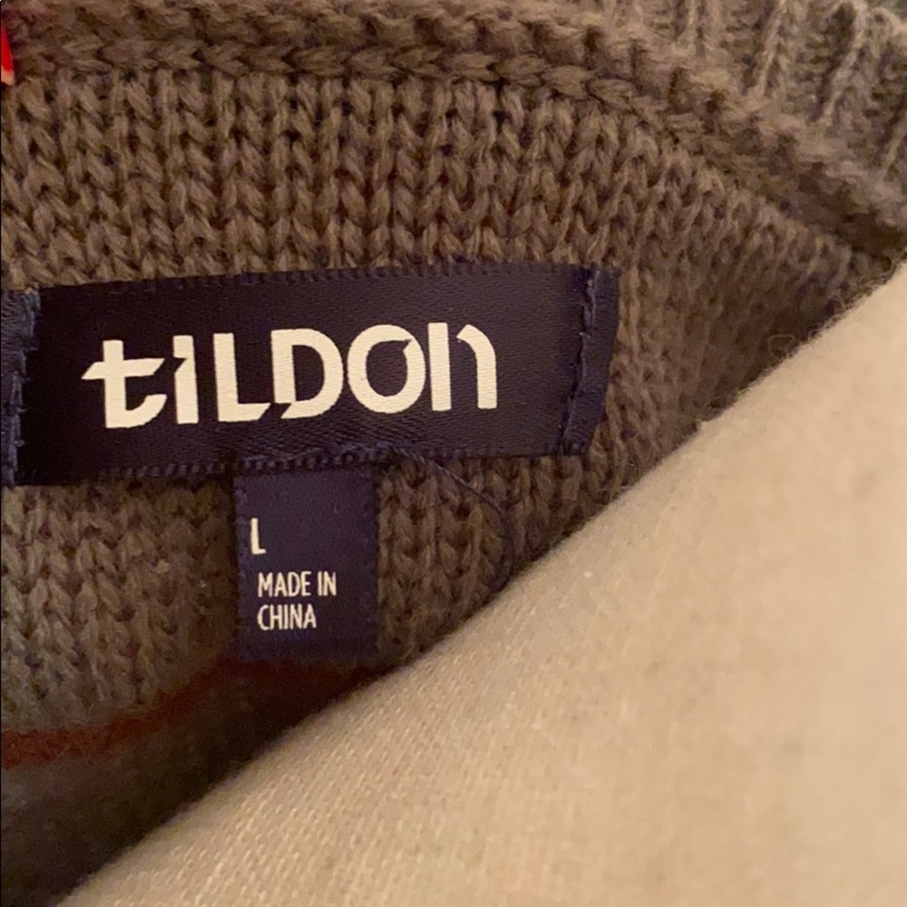 Tildon - Picture 6 of 8